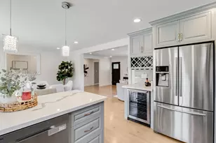 1427 San Tomas Aquino Rd, San Jose, CA 95130 - Photo 11