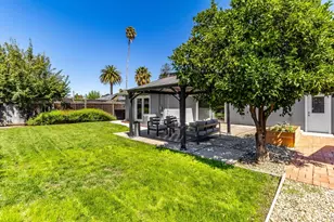 1427 San Tomas Aquino Rd, San Jose, CA 95130 - Photo 31