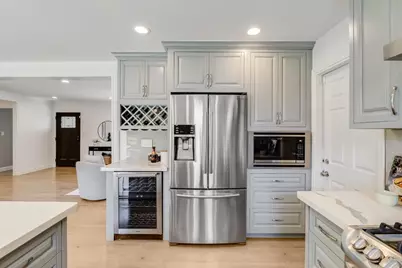 1427 San Tomas Aquino Rd, San Jose, CA 95130 - Photo 13