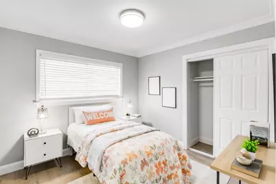 1427 San Tomas Aquino Rd, San Jose, CA 95130 - Photo 19