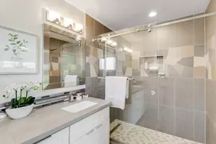 1427 San Tomas Aquino Rd, San Jose, CA 95130 - Photo 25