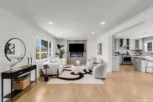 1427 San Tomas Aquino Rd, San Jose, CA 95130 - Photo 5