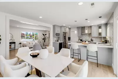 1427 San Tomas Aquino Rd, San Jose, CA 95130 - Photo 15