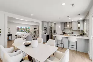 1427 San Tomas Aquino Rd, San Jose, CA 95130 - Photo 15