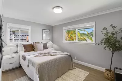 1427 San Tomas Aquino Rd, San Jose, CA 95130 - Photo 17