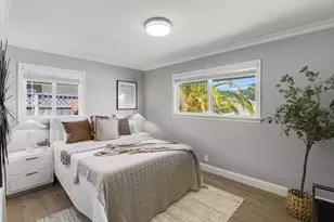 1427 San Tomas Aquino Rd, San Jose, CA 95130 - Photo 17