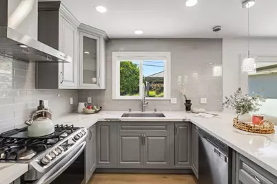 1427 San Tomas Aquino Rd, San Jose, CA 95130 - Photo 11