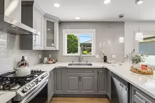 1427 San Tomas Aquino Rd, San Jose, CA 95130 - Photo 11