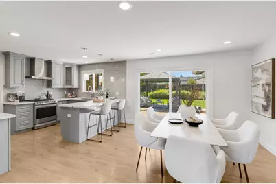 1427 San Tomas Aquino Rd, San Jose, CA 95130 - Photo 9