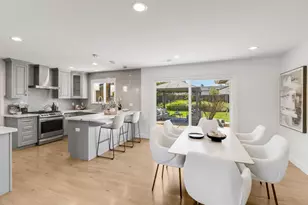 1427 San Tomas Aquino Rd, San Jose, CA 95130 - Photo 9