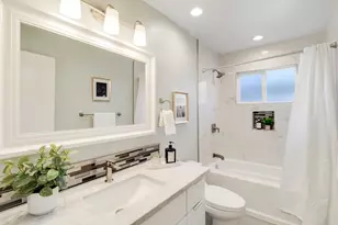 1427 San Tomas Aquino Rd, San Jose, CA 95130 - Photo 19