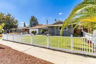 1427 San Tomas Aquino Rd, San Jose, CA 95130 - Photo 1