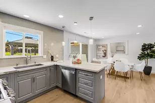 1427 San Tomas Aquino Rd, San Jose, CA 95130 - Photo 13