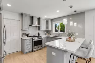 1427 San Tomas Aquino Rd, San Jose, CA 95130 - Photo 9
