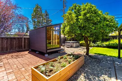 1427 San Tomas Aquino Rd, San Jose, CA 95130 - Photo 29