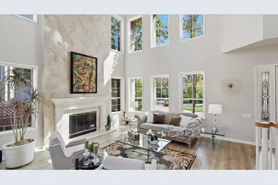 5000 Birkdale Way, San Jose, CA 95138 - Photo 19