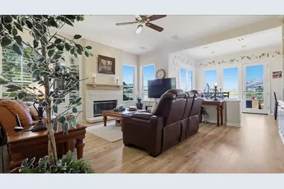 5000 Birkdale Way, San Jose, CA 95138 - Photo 15
