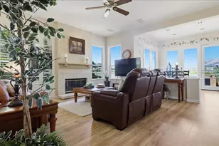 5000 Birkdale Way, San Jose, CA 95138 - Photo 15