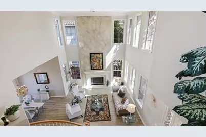 5000 Birkdale Way, San Jose, CA 95138 - Photo 21