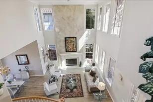 5000 Birkdale Way, San Jose, CA 95138 - Photo 21