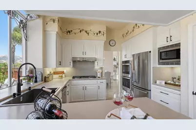 5000 Birkdale Way, San Jose, CA 95138 - Photo 11