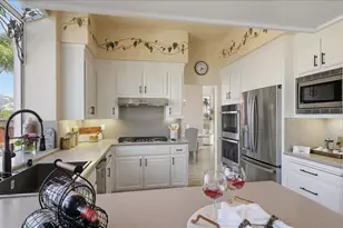 5000 Birkdale Way, San Jose, CA 95138 - Photo 11
