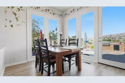5000 Birkdale Way, San Jose, CA 95138 - Photo 13