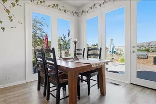 5000 Birkdale Way, San Jose, CA 95138 - Photo 13