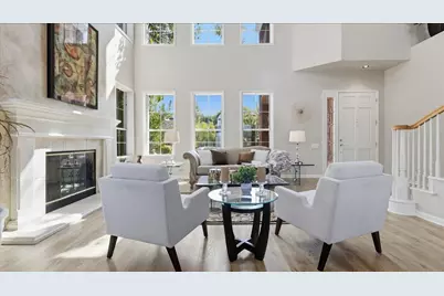 5000 Birkdale Way, San Jose, CA 95138 - Photo 5
