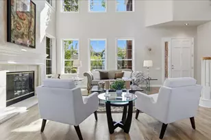 5000 Birkdale Way, San Jose, CA 95138 - Photo 5