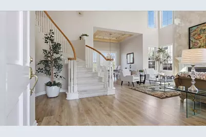 5000 Birkdale Way, San Jose, CA 95138 - Photo 3