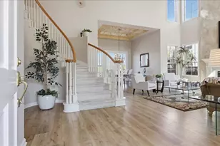 5000 Birkdale Way, San Jose, CA 95138 - Photo 3