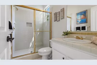 5000 Birkdale Way, San Jose, CA 95138 - Photo 17
