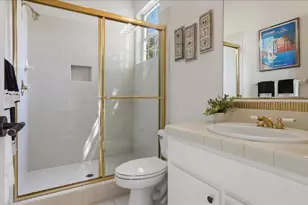 5000 Birkdale Way, San Jose, CA 95138 - Photo 17