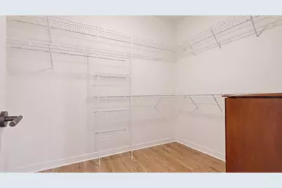 5000 Birkdale Way, San Jose, CA 95138 - Photo 25