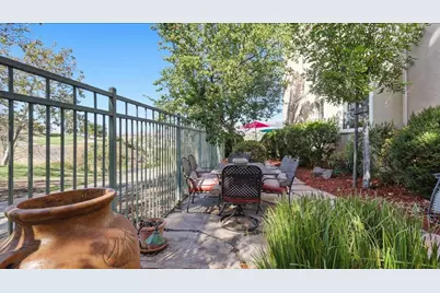 5000 Birkdale Way, San Jose, CA 95138 - Photo 35