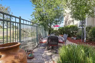 5000 Birkdale Way, San Jose, CA 95138 - Photo 35