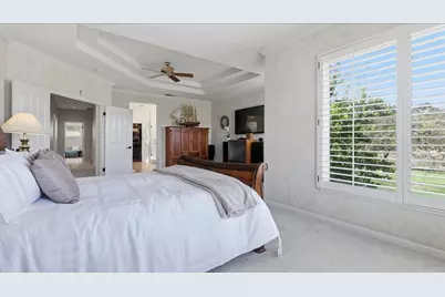 5000 Birkdale Way, San Jose, CA 95138 - Photo 23