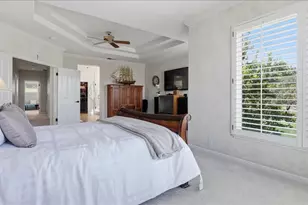 5000 Birkdale Way, San Jose, CA 95138 - Photo 23