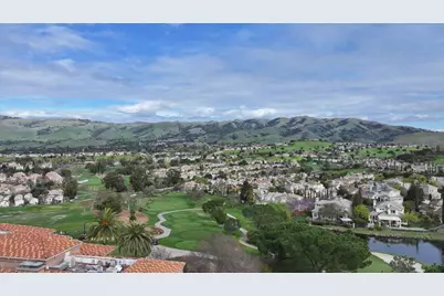 5000 Birkdale Way, San Jose, CA 95138 - Photo 43