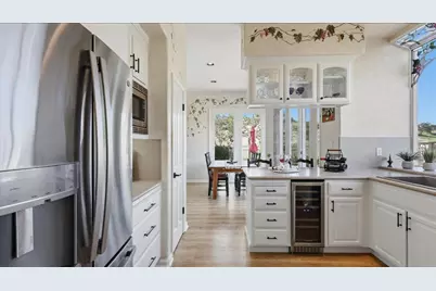 5000 Birkdale Way, San Jose, CA 95138 - Photo 9