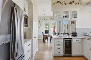 5000 Birkdale Way, San Jose, CA 95138 - Photo 9