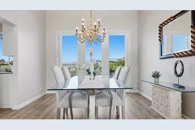 5000 Birkdale Way, San Jose, CA 95138 - Photo 7