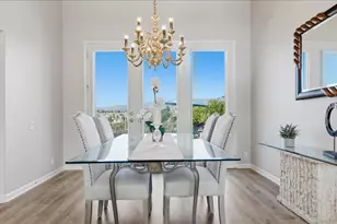 5000 Birkdale Way, San Jose, CA 95138 - Photo 7