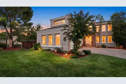 5000 Birkdale Way, San Jose, CA 95138 - Photo 1
