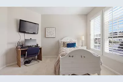 5000 Birkdale Way, San Jose, CA 95138 - Photo 27
