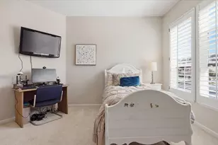 5000 Birkdale Way, San Jose, CA 95138 - Photo 27