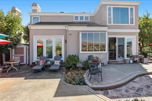 5000 Birkdale Way, San Jose, CA 95138 - Photo 31