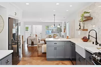 1461 Revere Ave, San Jose, CA 95118 - Photo 5
