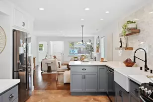 1461 Revere Ave, San Jose, CA 95118 - Photo 5